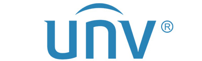 Uniview Uniview